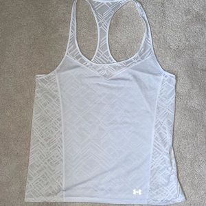 Under Armour Tank Top